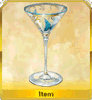 material_icon